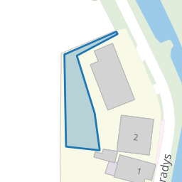 Perceel JSM00-E-1364