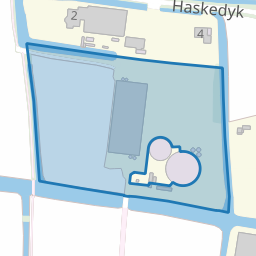 Perceel JSM00-E-1366