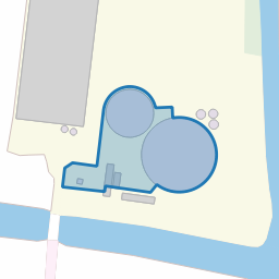 Perceel JSM00-E-1367