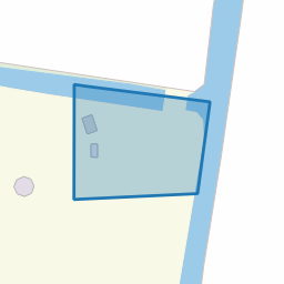 Perceel JSM00-E-1370