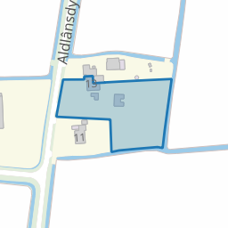 Perceel JSM00-E-1371