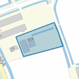 Perceel JSM00-E-1373