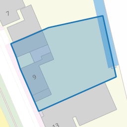 Perceel JSM00-E-1374