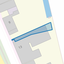 Perceel JSM00-E-1375