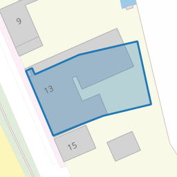 Perceel JSM00-E-1376