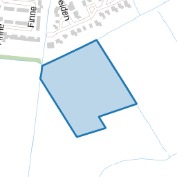 Perceel JSM00-E-1377