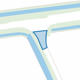 Perceel JSM00-E-1380