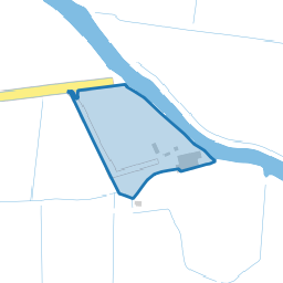 Perceel JSM00-E-1381