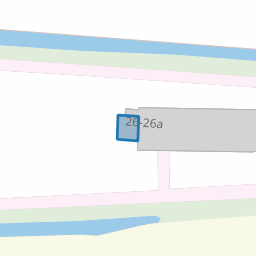 Perceel JSM00-E-1384