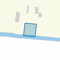 Perceel JSM00-E-1386