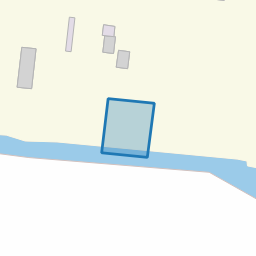 Perceel JSM00-E-1390