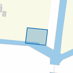 Perceel JSM00-E-1391