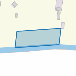 Perceel JSM00-E-1393