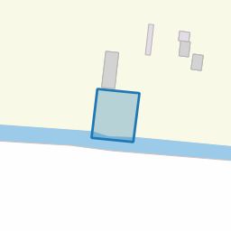 Perceel JSM00-E-1395