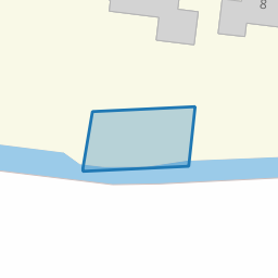 Perceel JSM00-E-1396