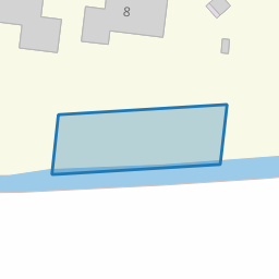 Perceel JSM00-E-1397