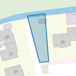 Perceel JSM00-E-1400