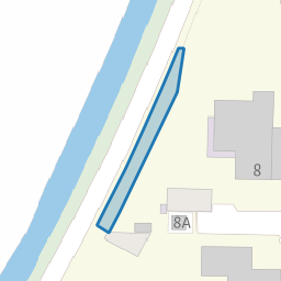 Perceel JSM00-E-1402