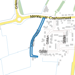 Perceel JSM00-E-1403