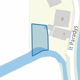 Perceel JSM00-E-1404