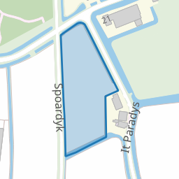 Perceel JSM00-E-1405