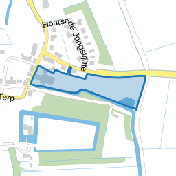 Perceel JSM00-E-1406