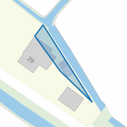 Perceel JSM00-E-1408