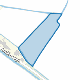 Perceel JSM00-E-1409