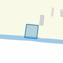 Perceel JSM00-E-1410