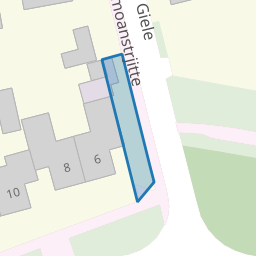 Perceel JSM00-E-1414