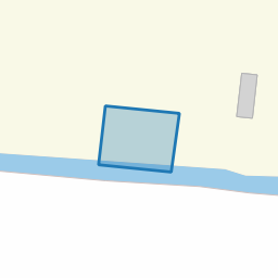 Perceel JSM00-E-1416