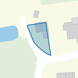 Perceel JSM00-E-1418