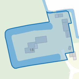 Perceel JSM00-E-1419