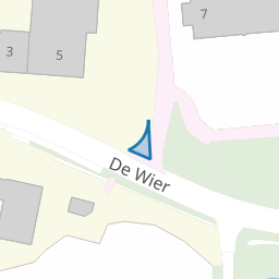 Perceel JSM00-E-1420