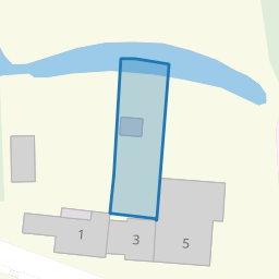 Perceel JSM00-E-1422