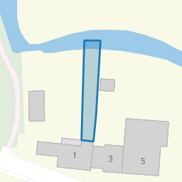 Perceel JSM00-E-1423