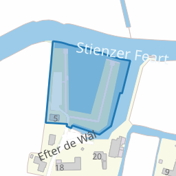 Perceel JSM00-E-1424