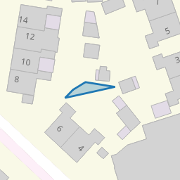 Perceel JSM00-E-1426