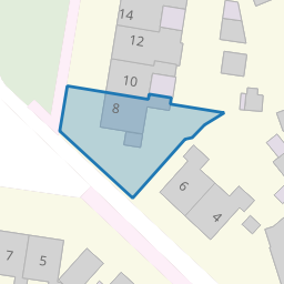 Perceel JSM00-E-1427