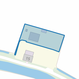 Perceel JSM00-E-1428