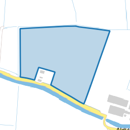 Perceel JSM00-E-1429