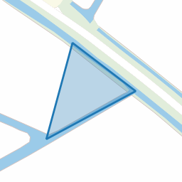 Perceel JSM00-E-1433