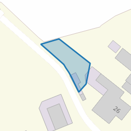 Perceel JSM00-E-1436