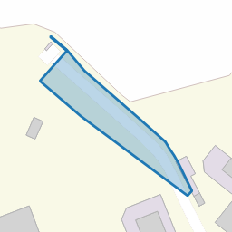 Perceel JSM00-E-1437