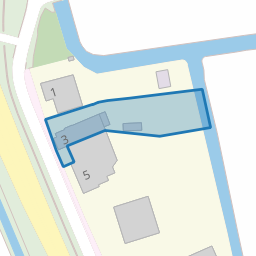 Perceel JSM00-E-1438