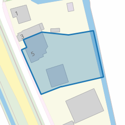 Perceel JSM00-E-1439