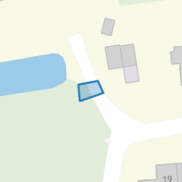 Perceel JSM00-E-1440