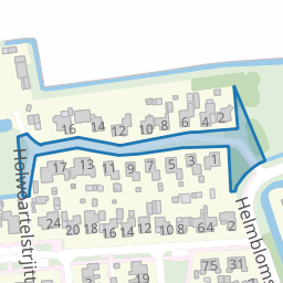 Perceel JSM00-E-1441