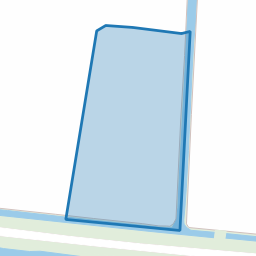 Perceel JSM00-E-1444