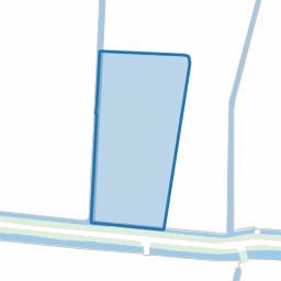 Perceel JSM00-E-1445